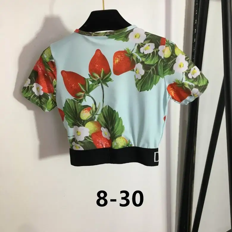 DG S-XL  (384)